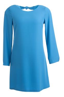 Robe - Finale - Fluido - Pool