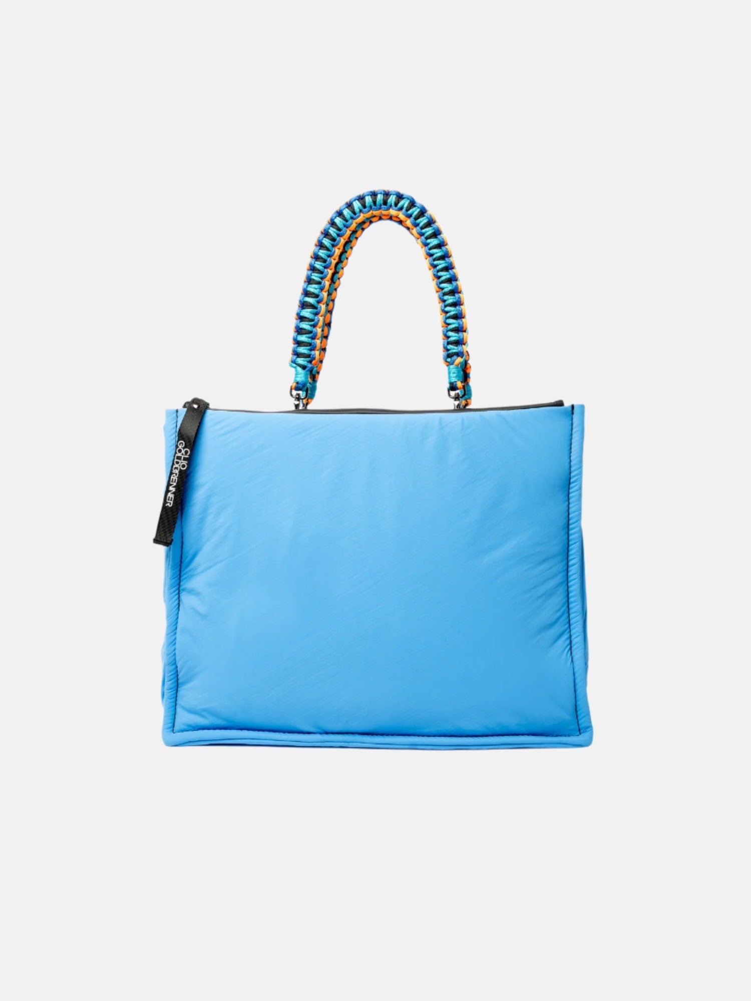 #color_ELECTRIC BLUE