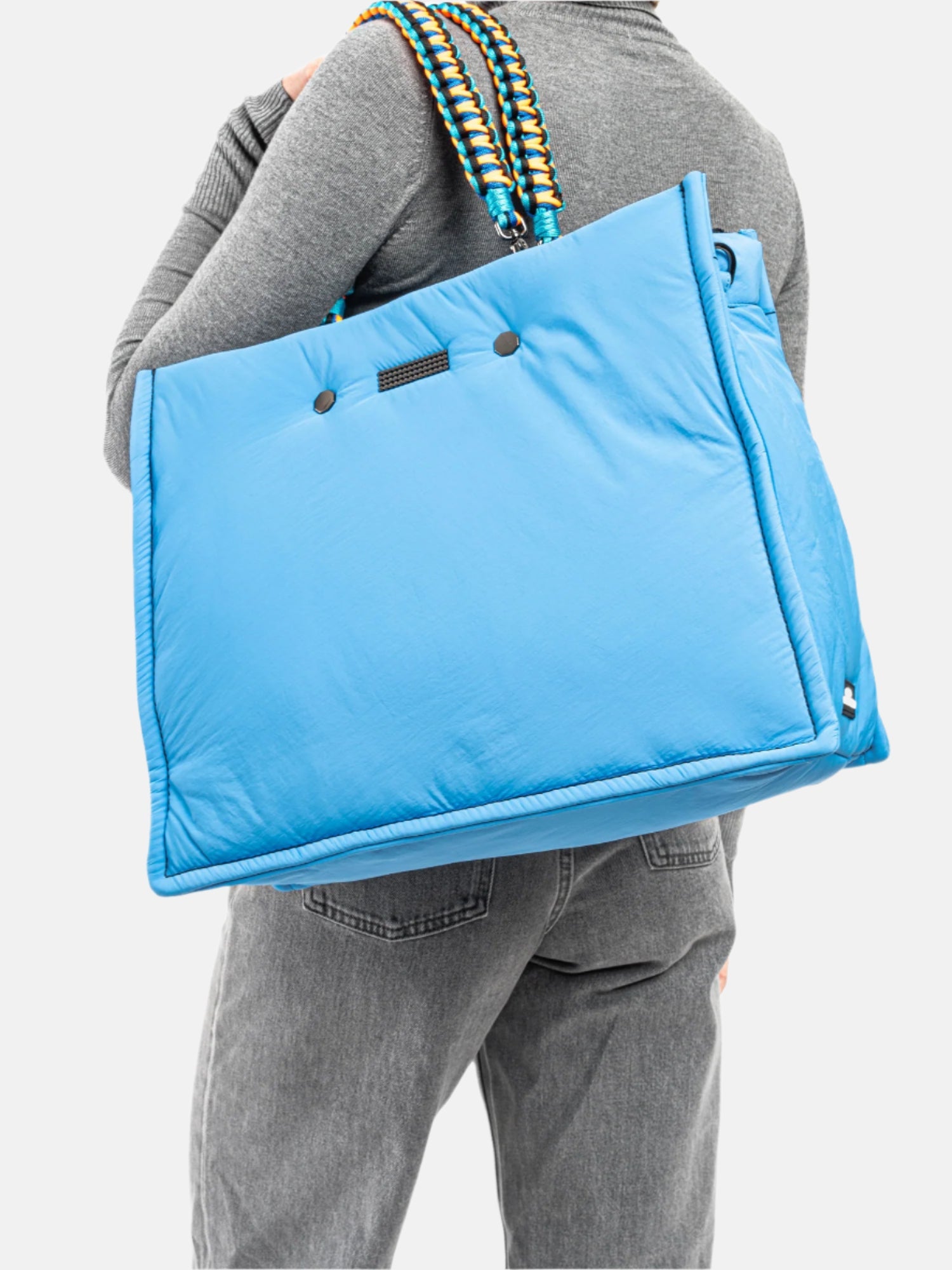 #color_ELECTRIC BLUE