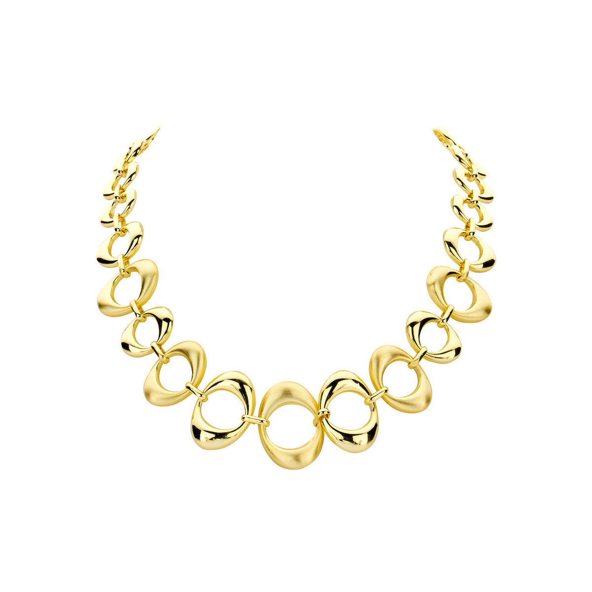 Collier - Frouke Doré