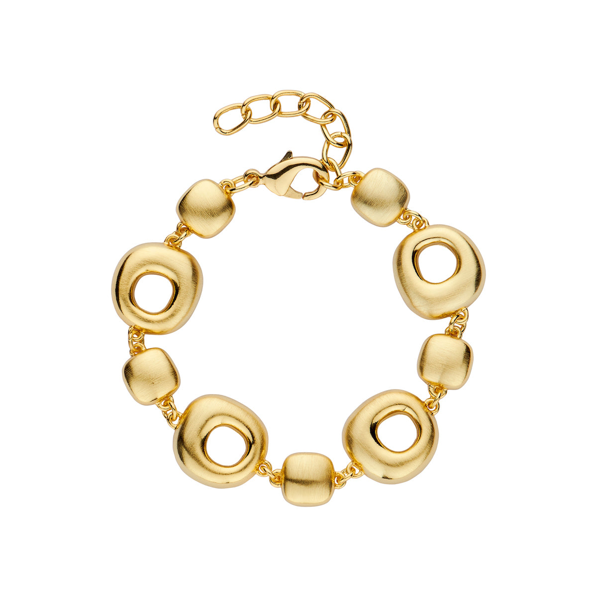 Bracelet - Furkan Doré