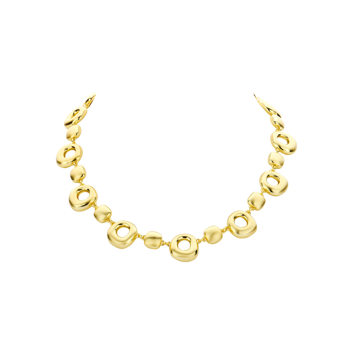 Collier - Furkan Doré