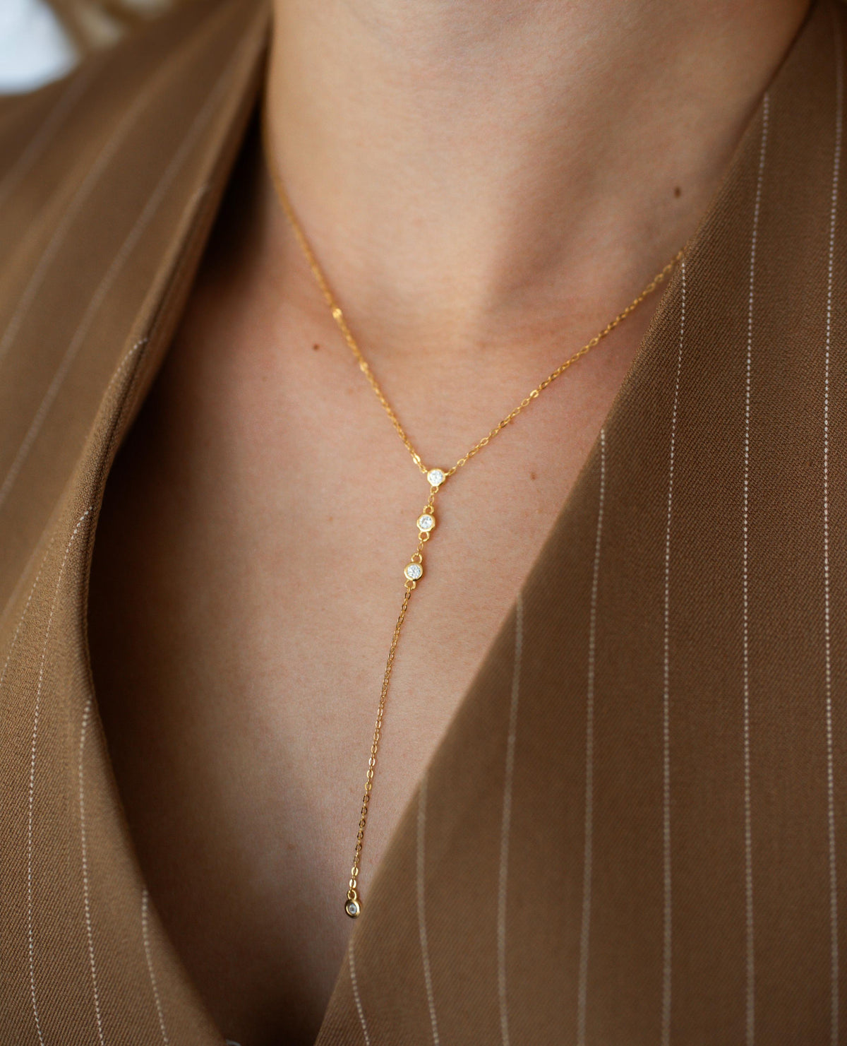 Giada - Gold