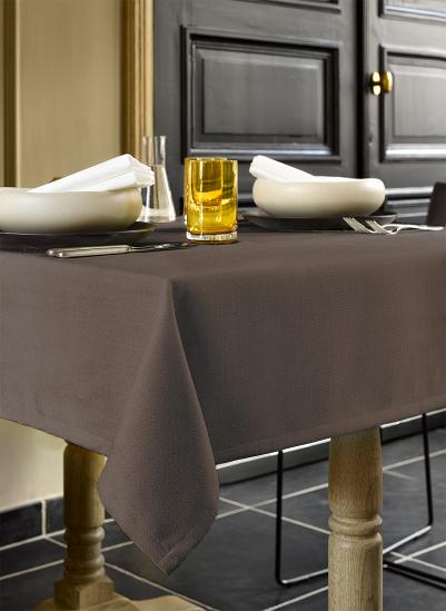 Gibson Collection - Chocolate