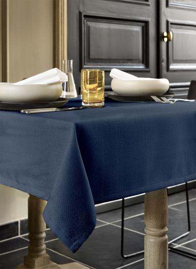 Gibson Collection - Midnight Blue