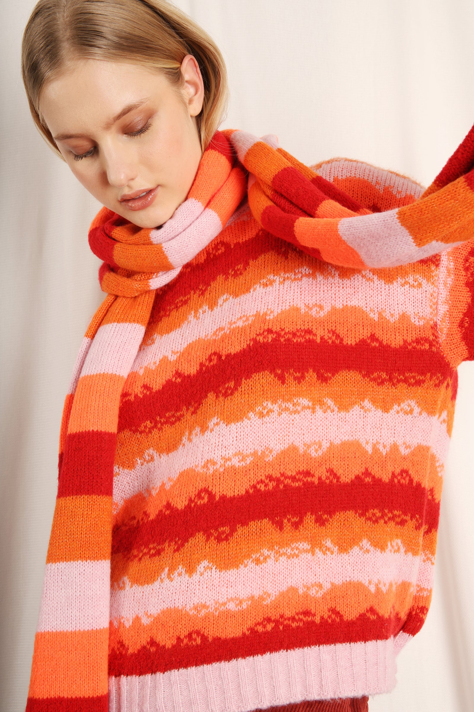 Pull - Bazart - Dragon Fire