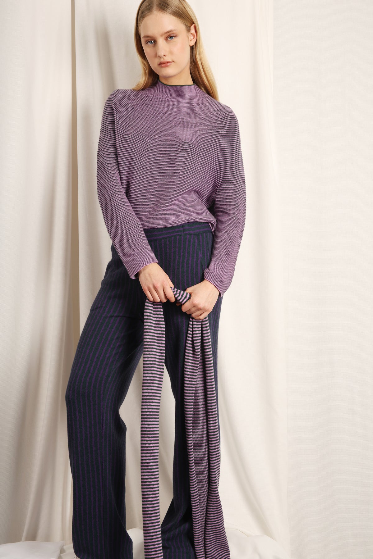 Pull - Sheeran - Evergreen