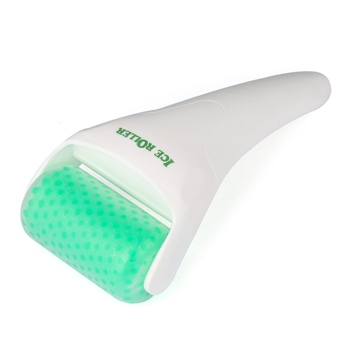 Ice Roller - Vert