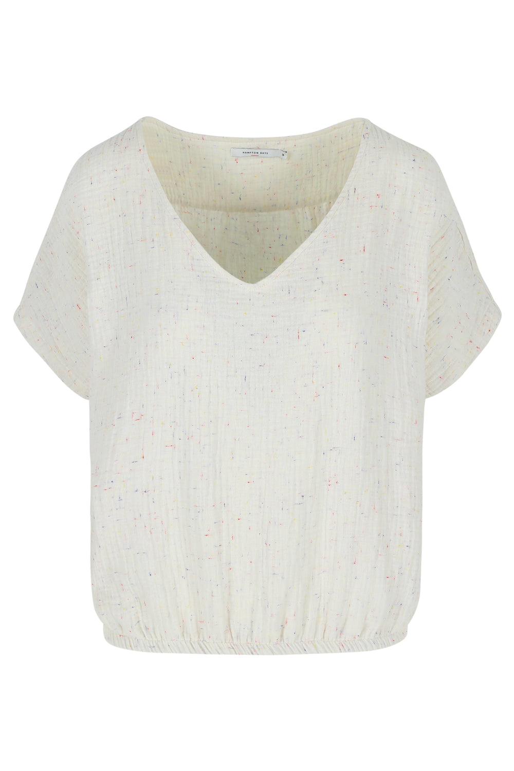 Blouse - Bacon - Dew