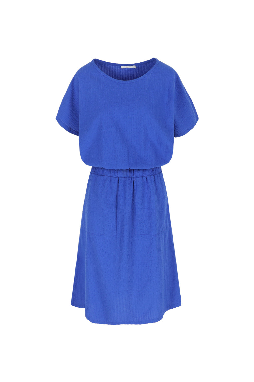 Robe - Campari - Surf The Web