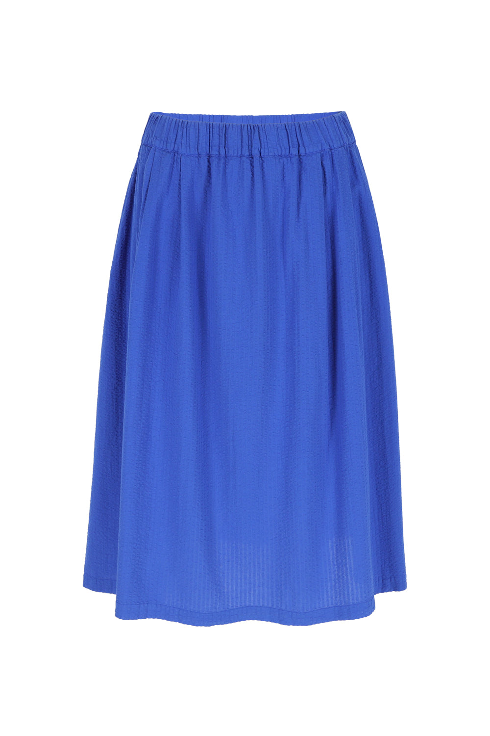 Jupe - Cava - Surf The Web