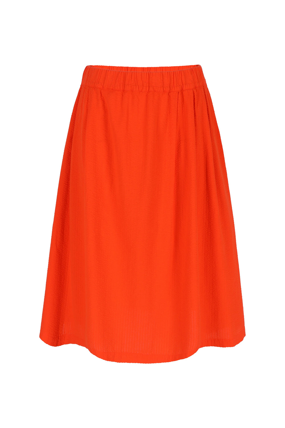 Jupe - Cava - Tangarine Tango