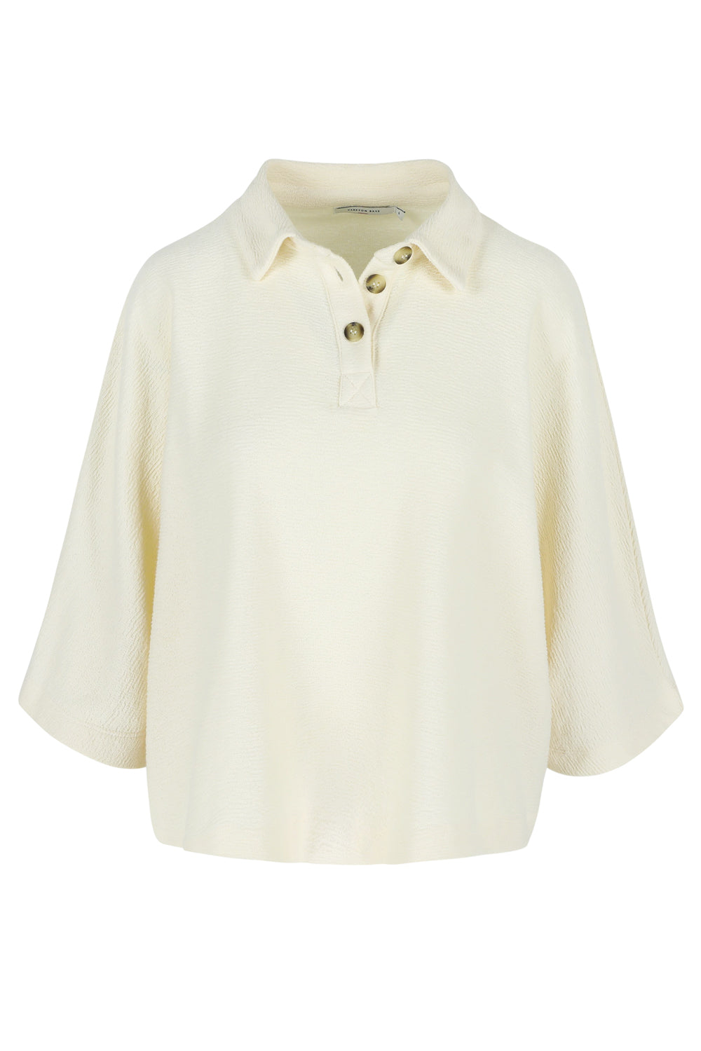 T-Shirt - Champagne - Dew