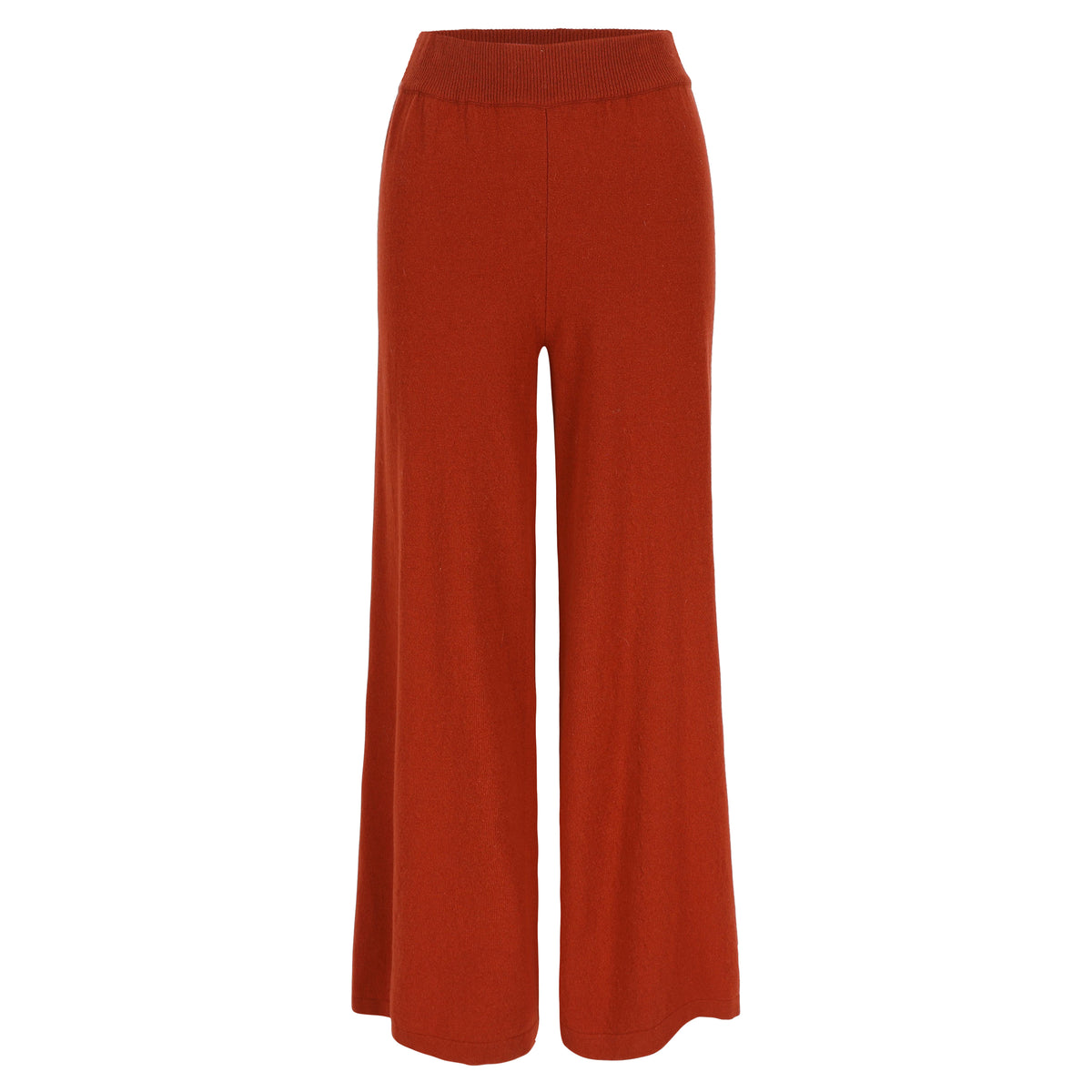 Density Tandori Spice