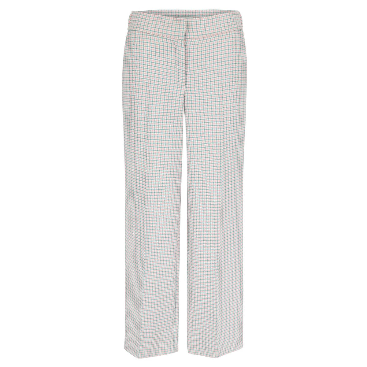 Pantalon - Astra - Sea Green