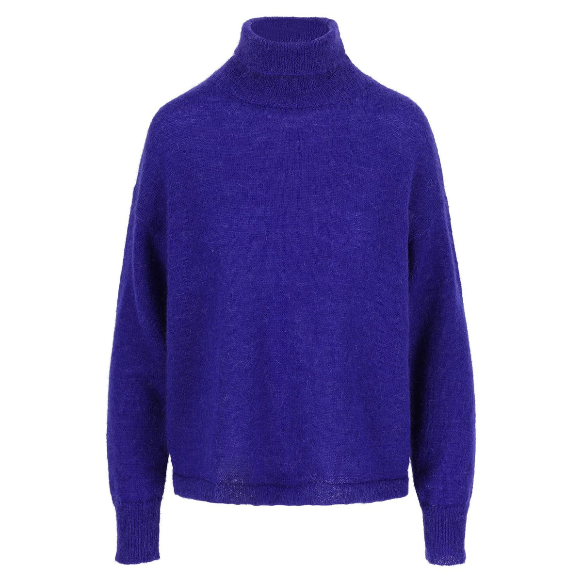 Pull - Leo - Acai Berry