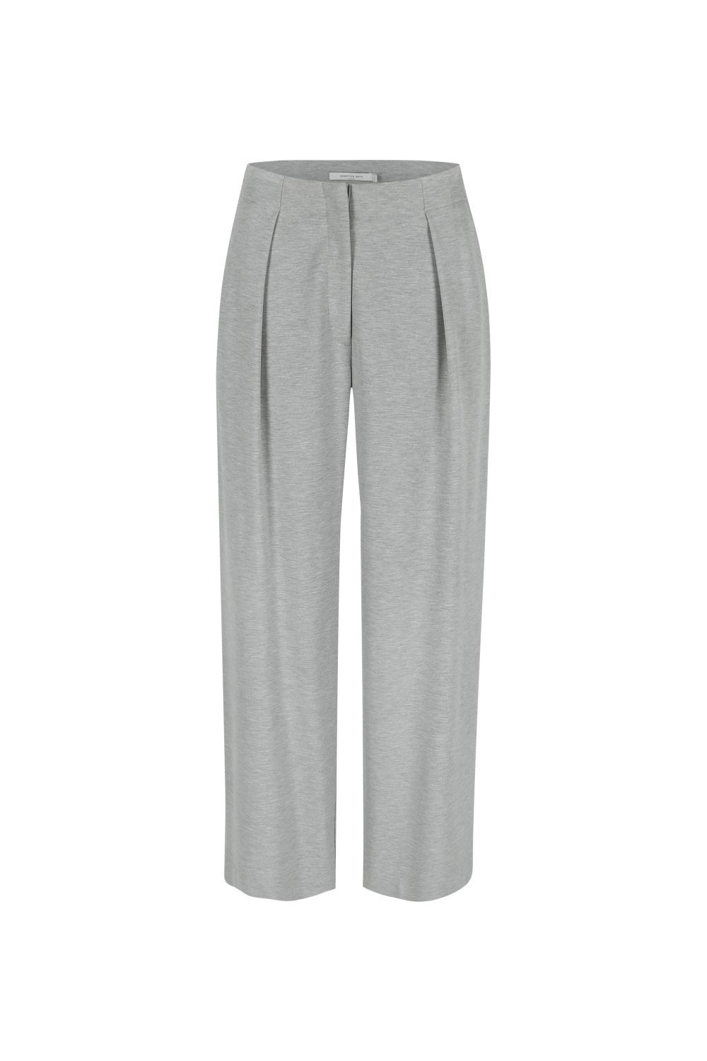 Pantalon - Aspen - Gull
