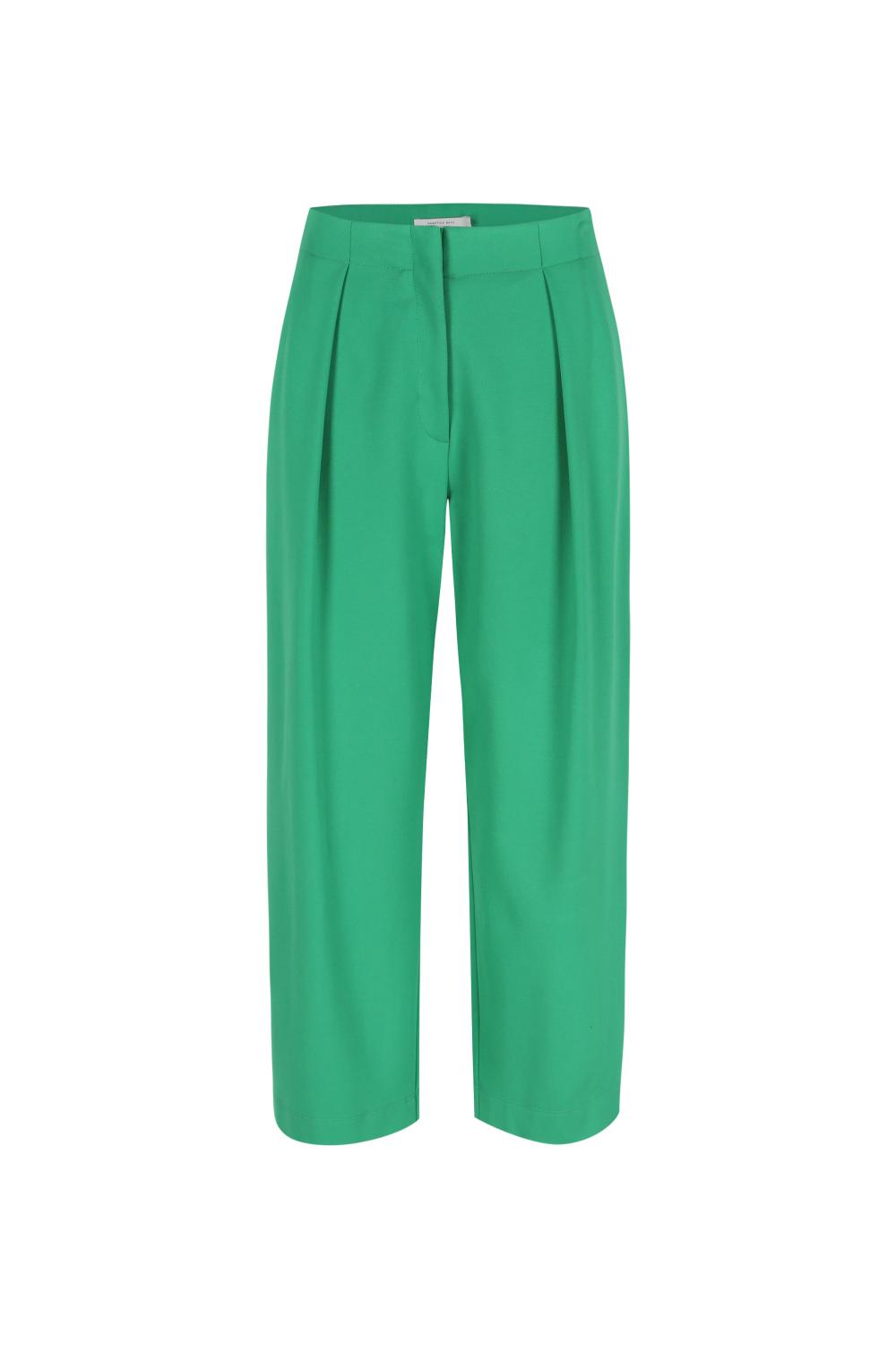 Pantalon - Aspen - Mint Leaf