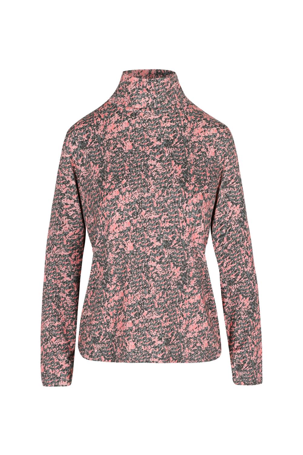 Pull - Bianca - Gull