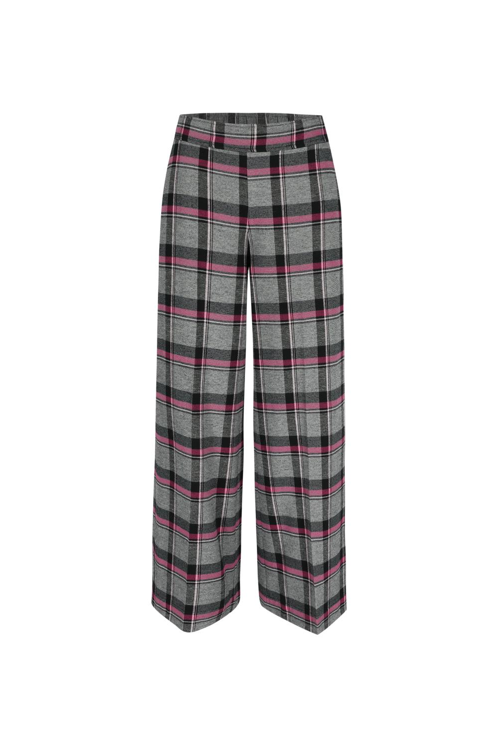 Pantalon - Holly - Flushia