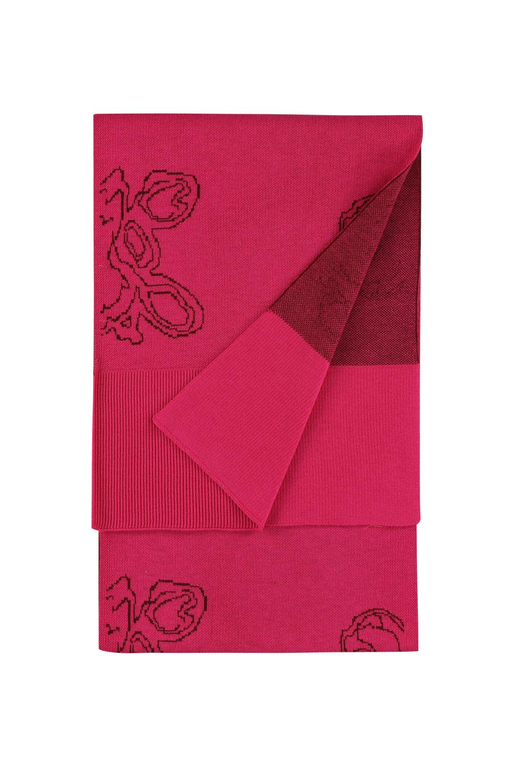 Accessories - Noelle - Flushia