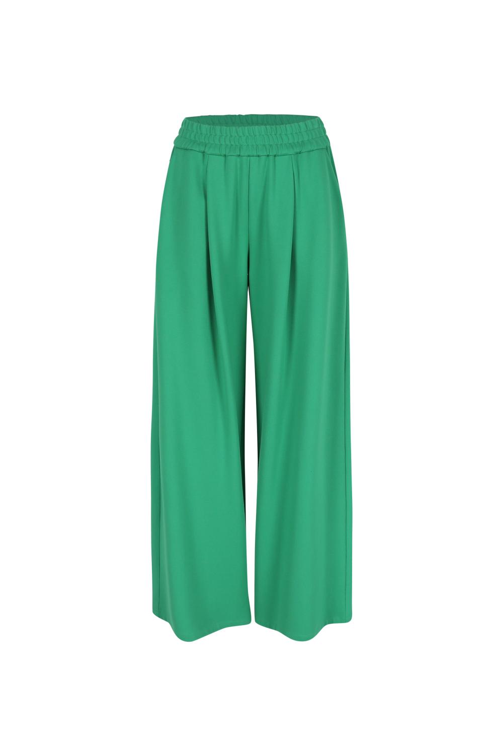 Pantalon - Skadi - Mint Leaf