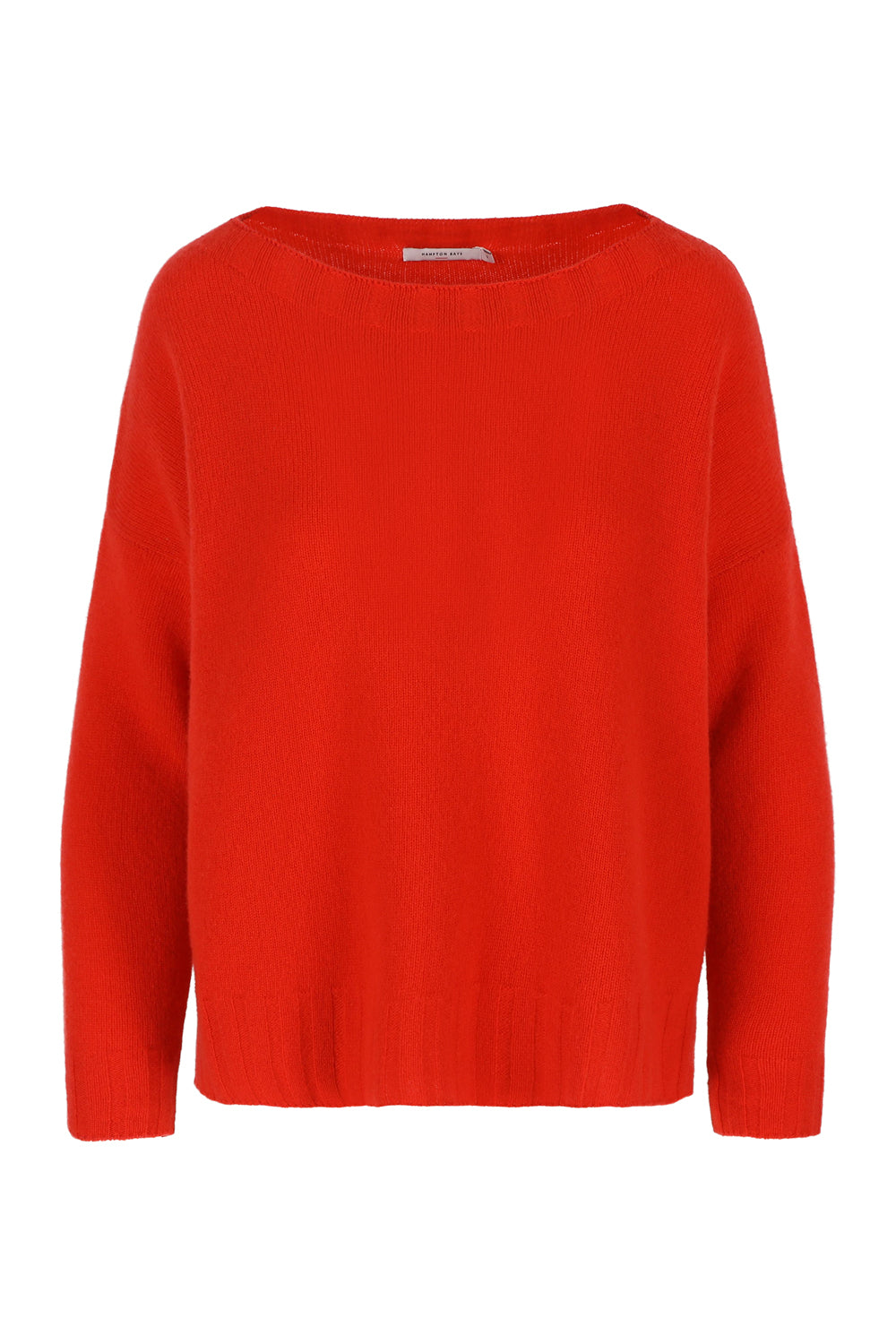 Pull - Jam - Tangarine Tango