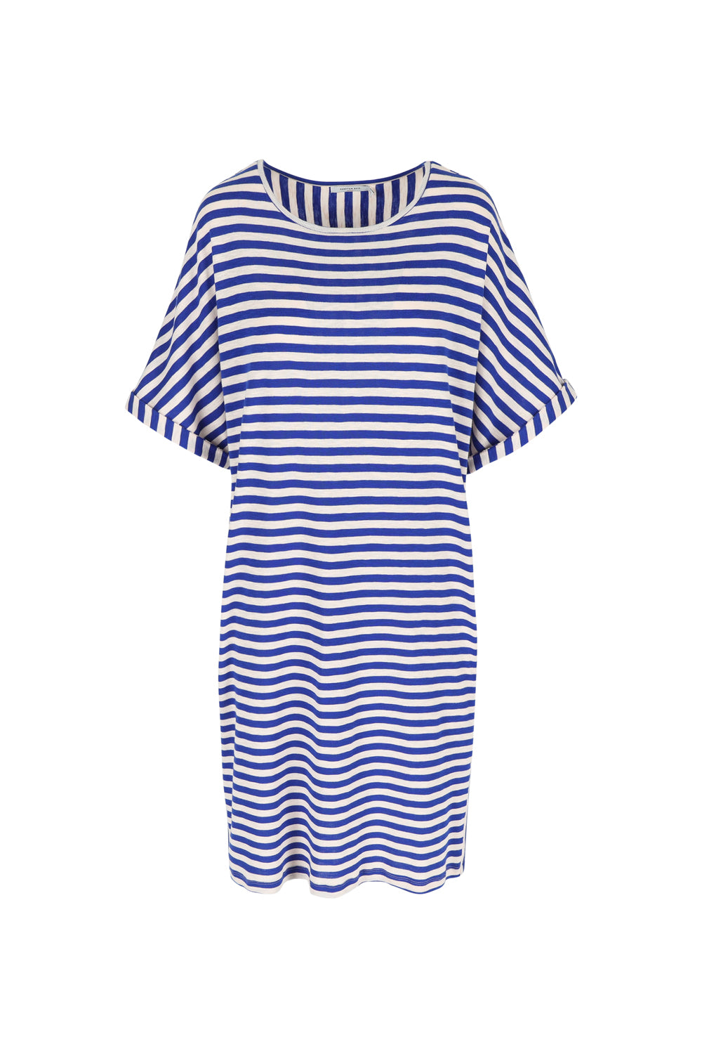 Robe - Oyster - Surf The Web