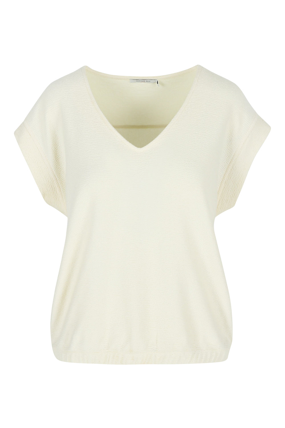 T-Shirt - Passoa - Dew