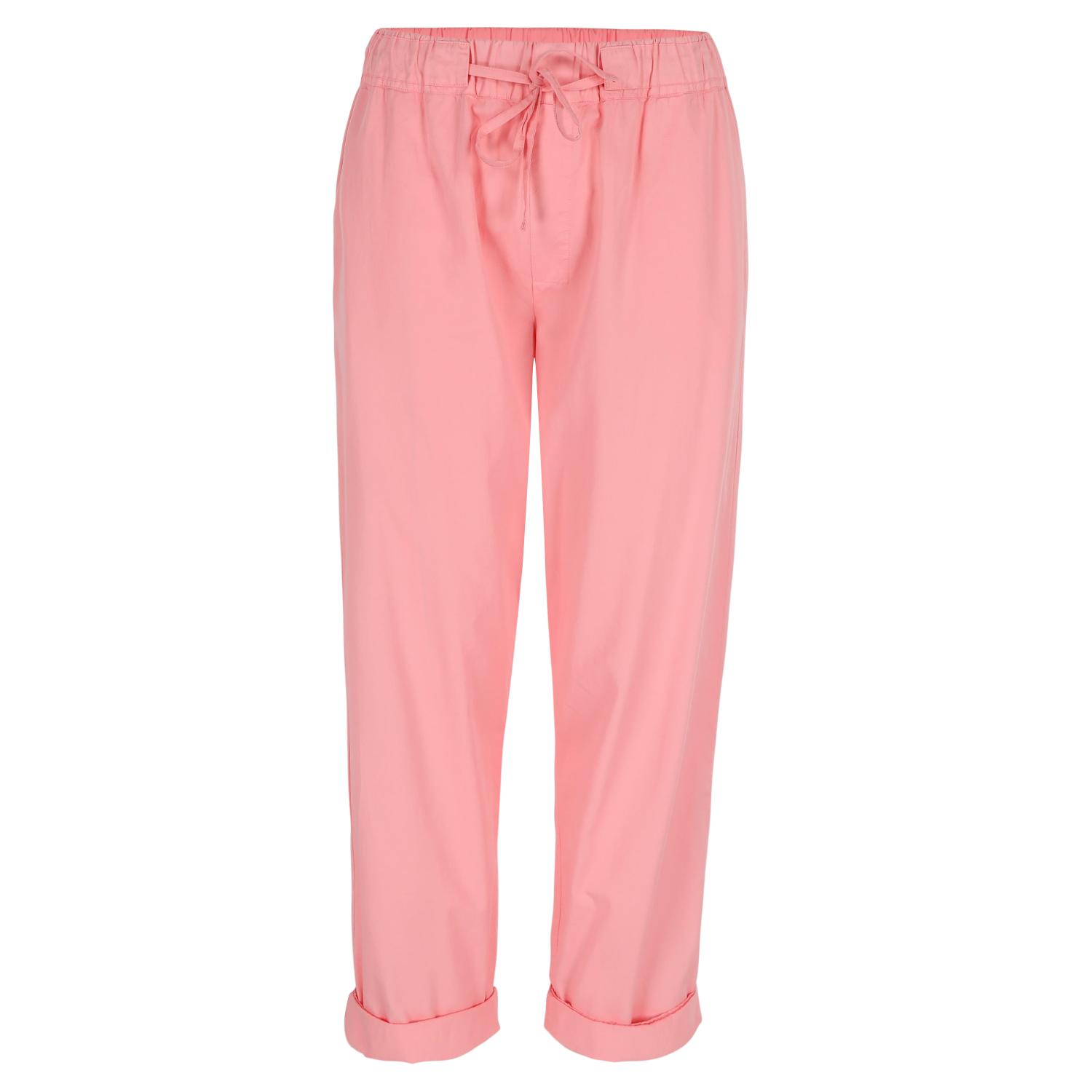 Pantalon - Agnes - Bubblegum Pink