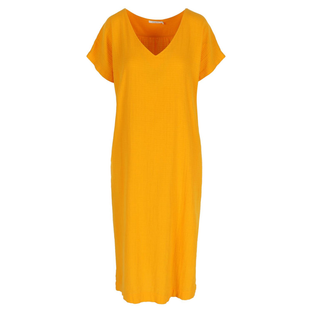 Robe - Jacinta - Sunset Fusion