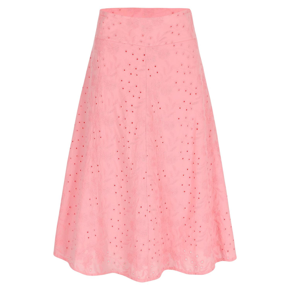 Jupe - Maisa - Bubblegum Pink