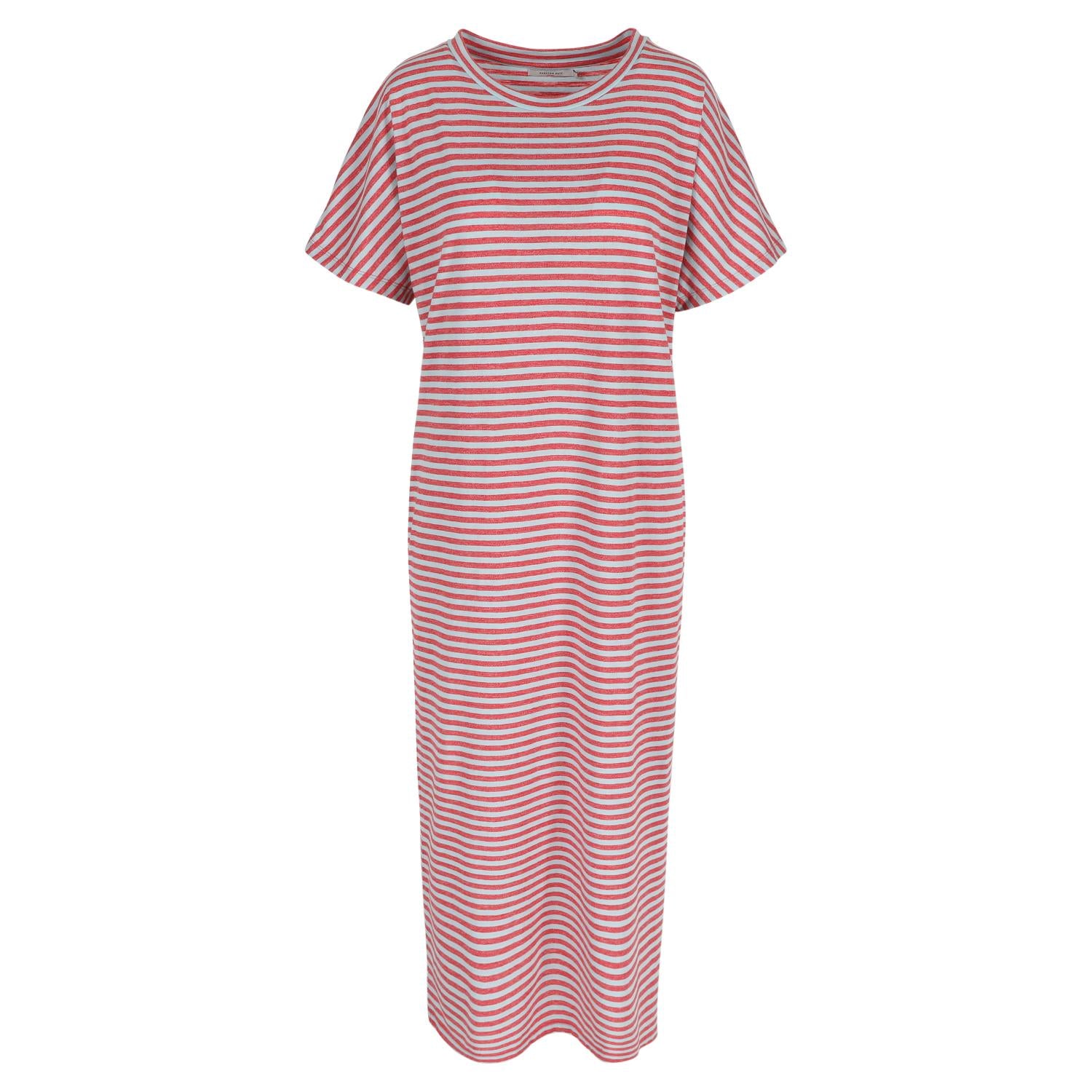 Robe - Muguet - Dusty Blue