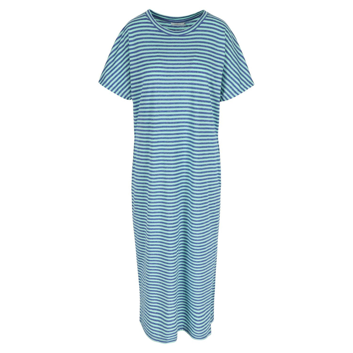 Robe - Muguet - Sea Foam