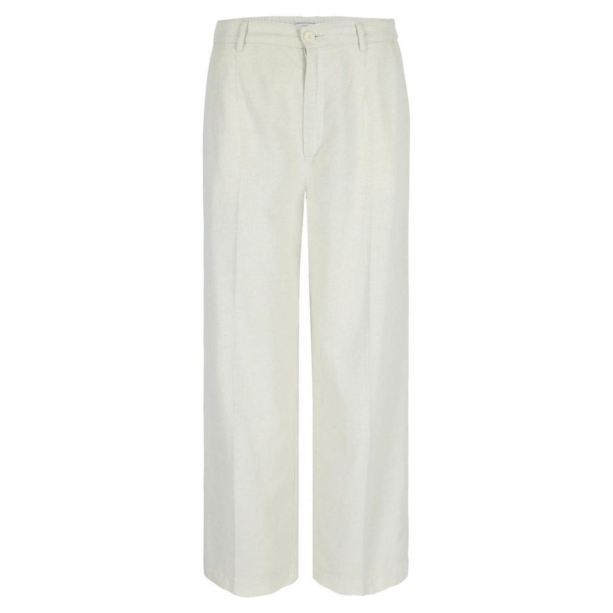 Pantalon - Orchidee - Dew