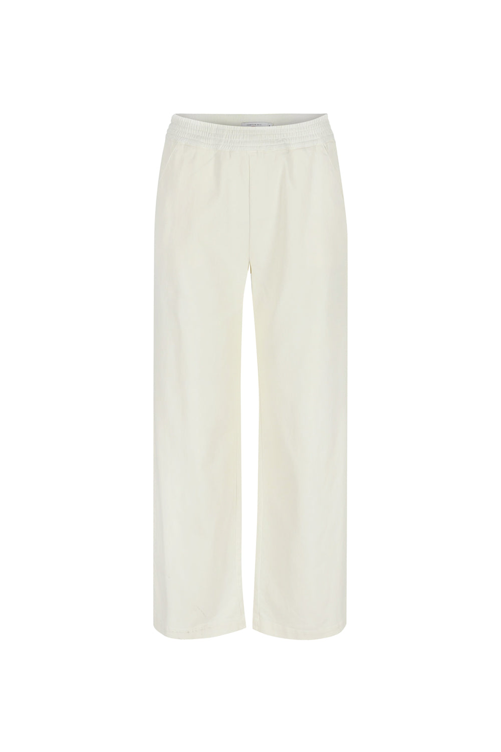 Pantalon - Tagine - Dew