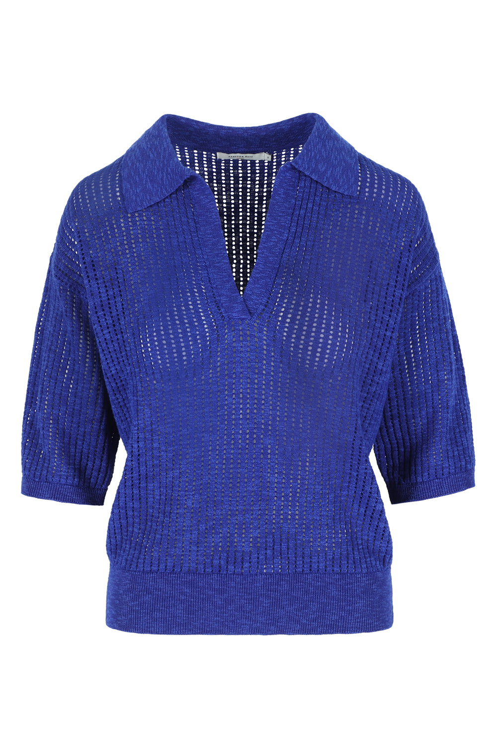 Pull - Sushi - Surf The Web