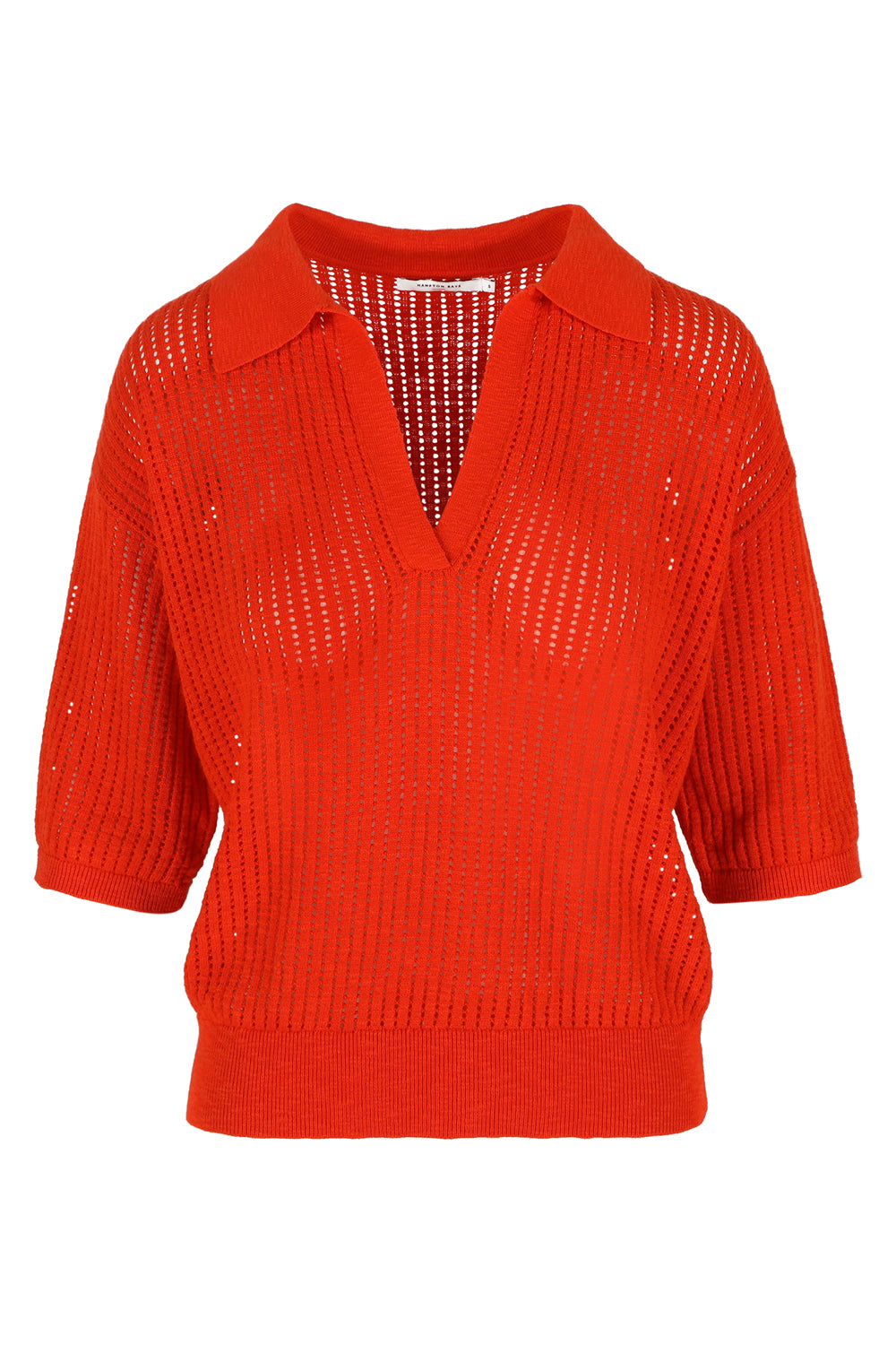 Pull - Sushi - Tangarine Tango