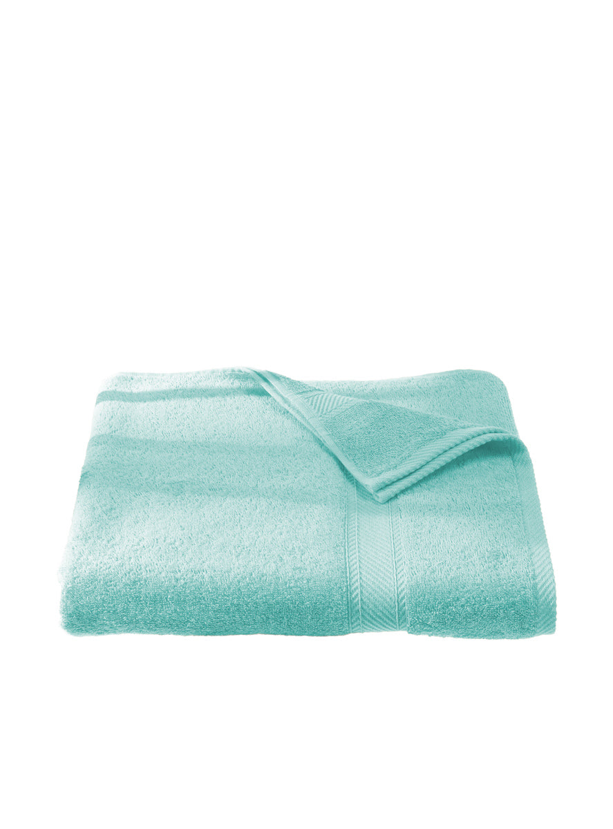 Smart Collection - Helene Plume