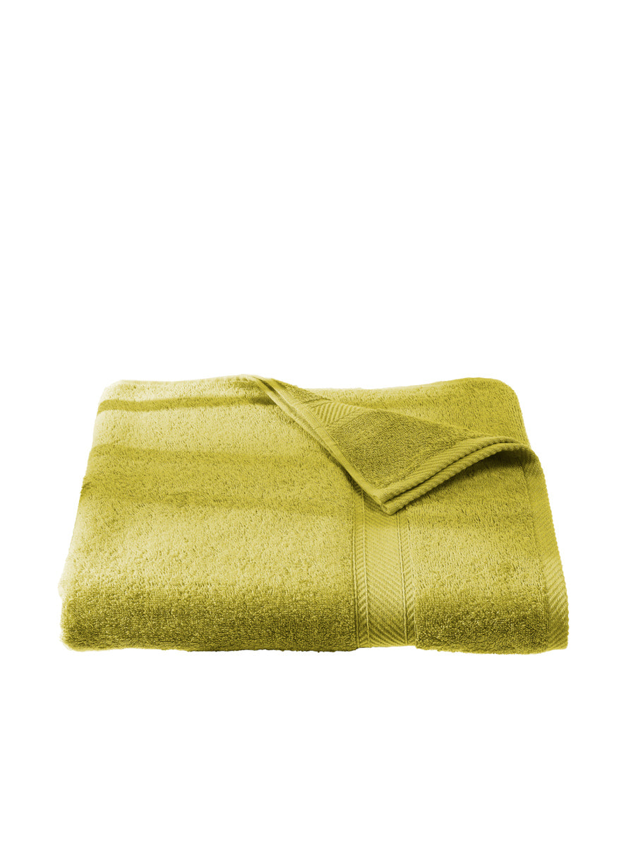 Smart Collection - Helene Warm Olive