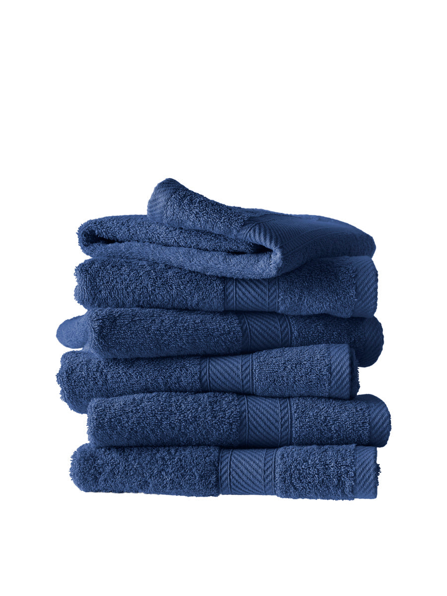 Smart Collection - Helene Blue Indigo