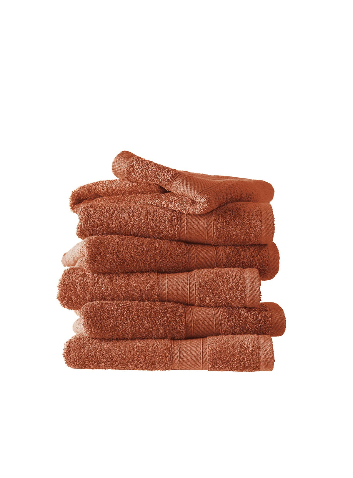 Smart Collection - Helene Caramel