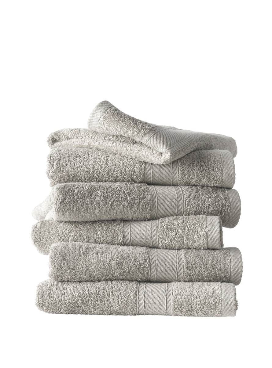 Smart Collection - Helene Dove