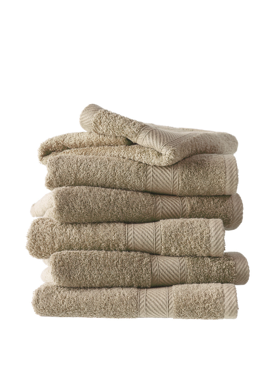 Smart Collection - Helene Humus