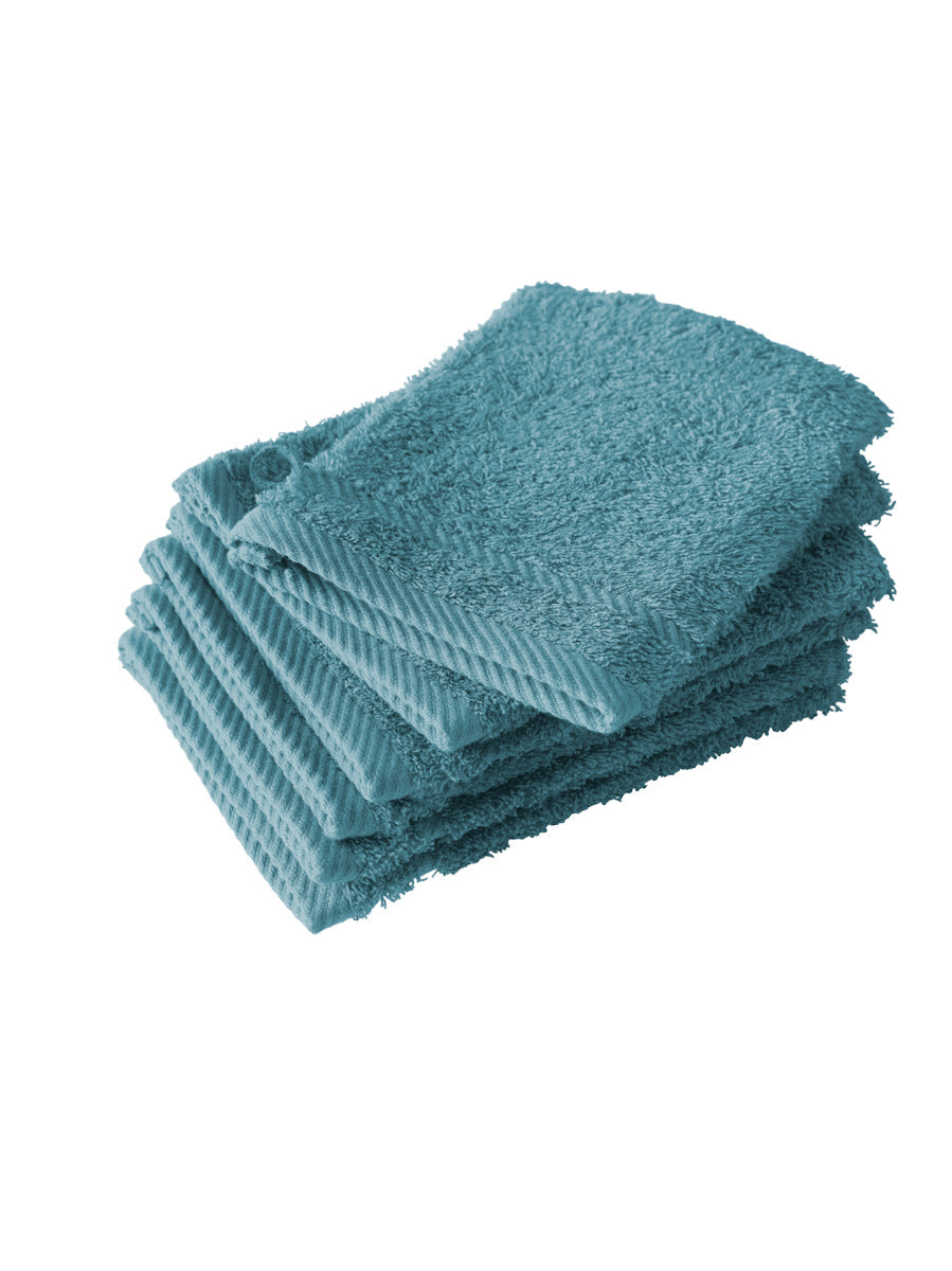 Smart Collection - Helene Arctic