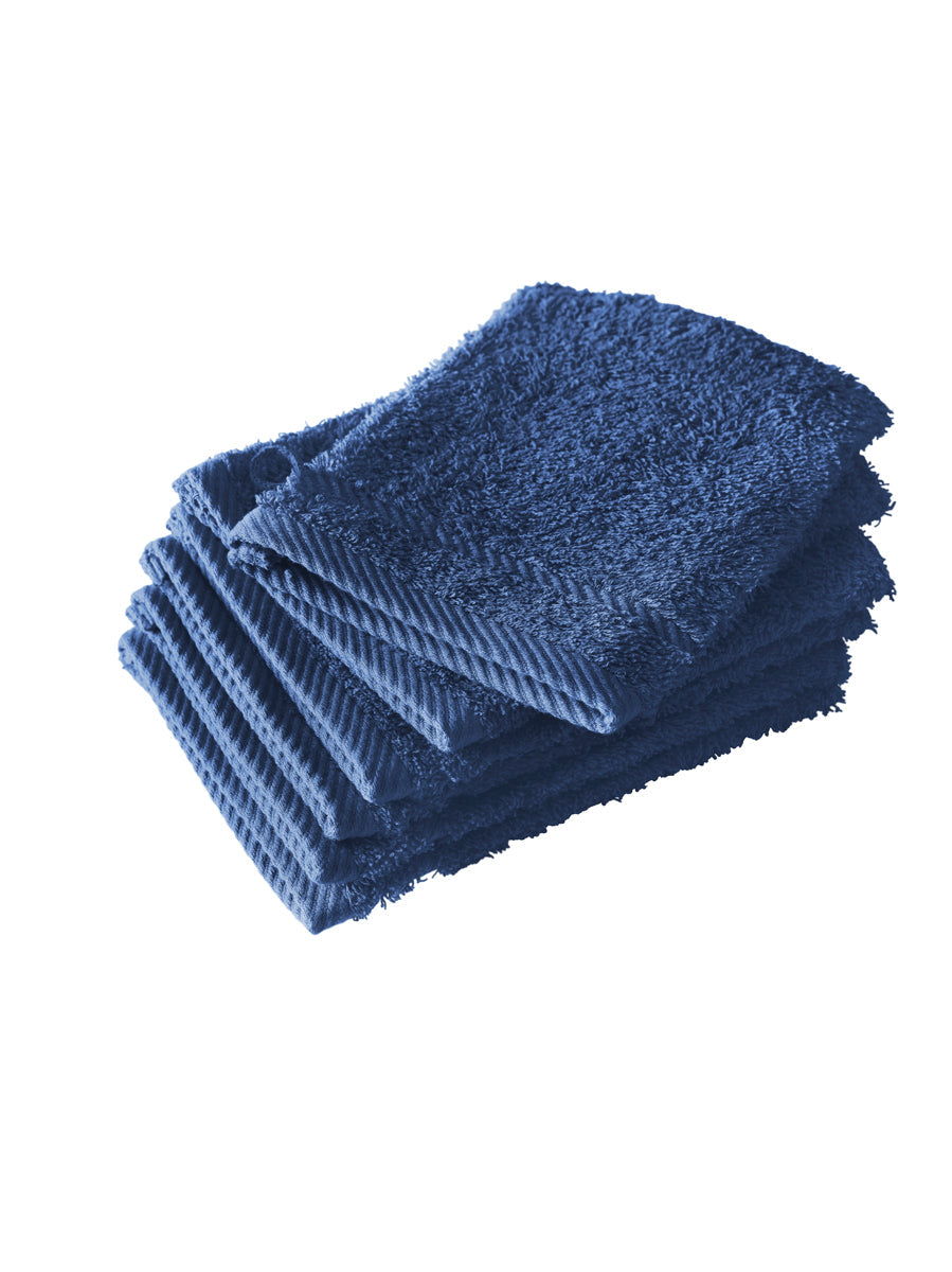 Smart Collection - Helene Blue Indigo