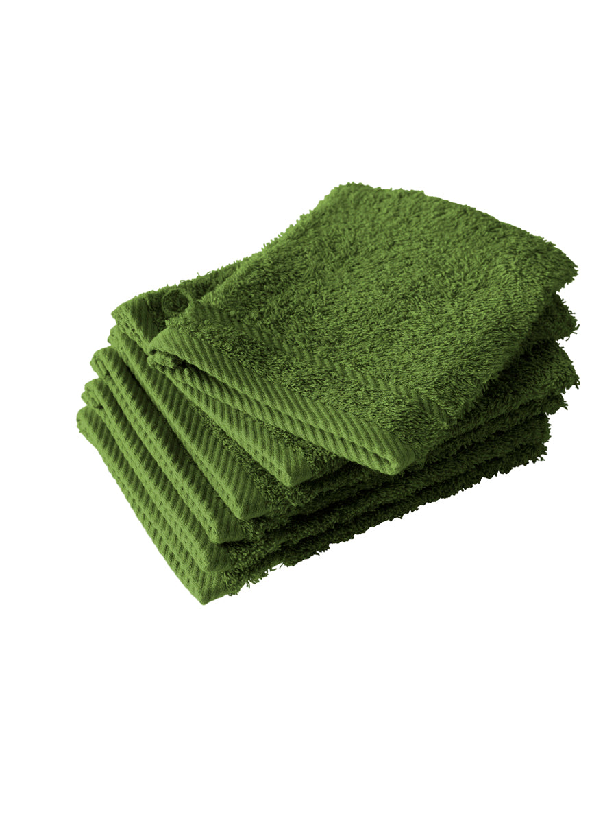 Smart Collection - Helene Cactus