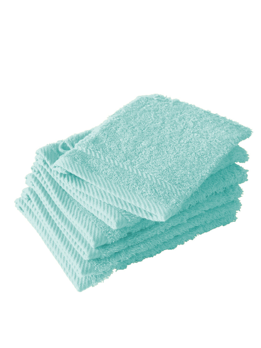 Smart Collection - Helene Plume