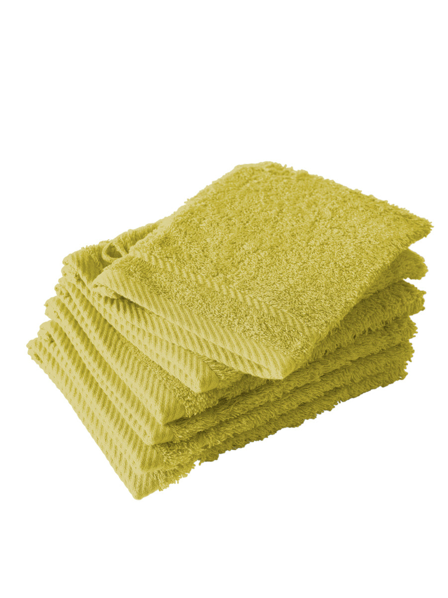 Smart Collection - Helene Warm Olive