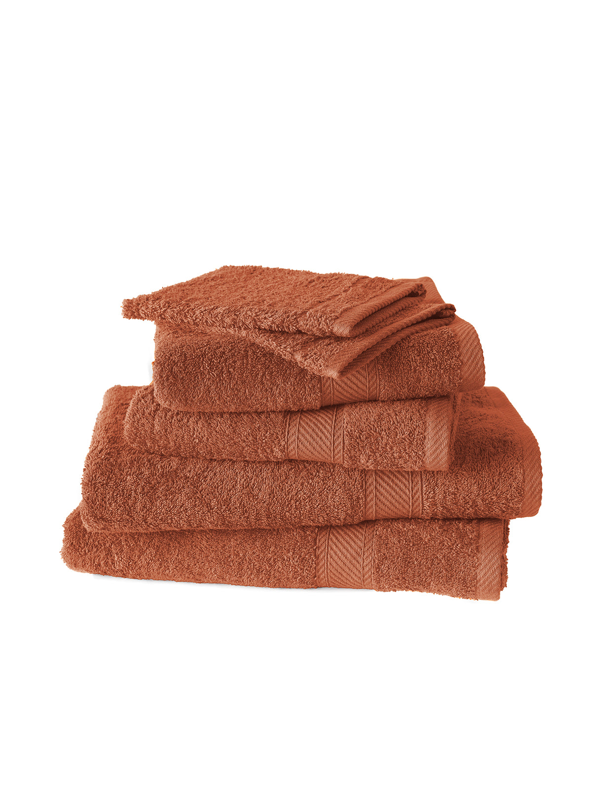 Smart Collection - Helene Caramel